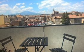 Antico Mercato